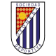 Escudo OYONESA