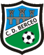 Escudo BERCEO