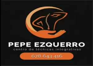 PEPE EZQUERRO