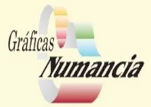 GRAFICAS NUMANCIA