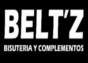 BELTZ