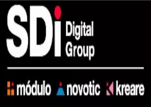 SDI