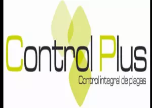 CONTROL PLUS